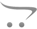 Optima